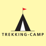 Logo Trekkingplätze