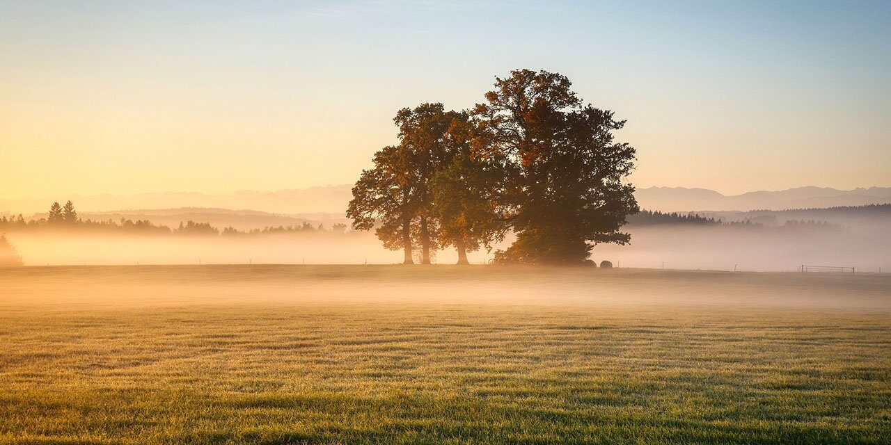 Herbstzeit